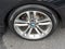 2014 BMW 428i Convertible