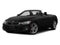 2014 BMW 428i Convertible