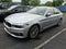 2018 BMW 530i xDrive Sedan