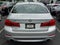 2018 BMW 530i xDrive Sedan