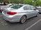2018 BMW 530i xDrive Sedan