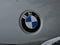 2018 BMW 530i xDrive Sedan