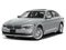 2018 BMW 530i xDrive Sedan