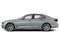2018 BMW 530i xDrive Sedan