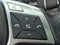2014 Mercedes-Benz E-Class E 350 4MATIC® Sport Sedan