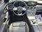 2019 Mercedes-Benz C-Class C 300 4MATIC® Cabriolet