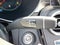 2019 Mercedes-Benz C-Class C 300 4MATIC® Cabriolet
