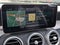 2019 Mercedes-Benz C-Class C 300 4MATIC® Cabriolet