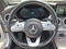 2019 Mercedes-Benz C-Class C 300 4MATIC® Cabriolet
