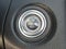 2019 Mercedes-Benz C-Class C 300 4MATIC® Cabriolet