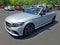 2019 Mercedes-Benz C-Class C 300 4MATIC® Cabriolet