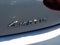 2019 Mercedes-Benz C-Class C 300 4MATIC® Cabriolet