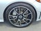 2019 Mercedes-Benz C-Class C 300 4MATIC® Cabriolet