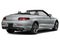 2019 Mercedes-Benz C-Class C 300 4MATIC® Cabriolet