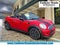 2013 MINI Cooper Roadster 2dr