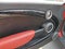 2013 MINI Cooper Roadster 2dr