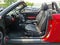 2013 MINI Cooper Roadster 2dr