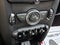 2013 MINI Cooper Roadster 2dr
