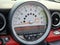 2013 MINI Cooper Roadster 2dr