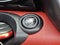 2013 MINI Cooper Roadster 2dr
