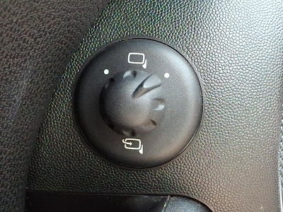 2013 MINI Cooper Roadster 2dr