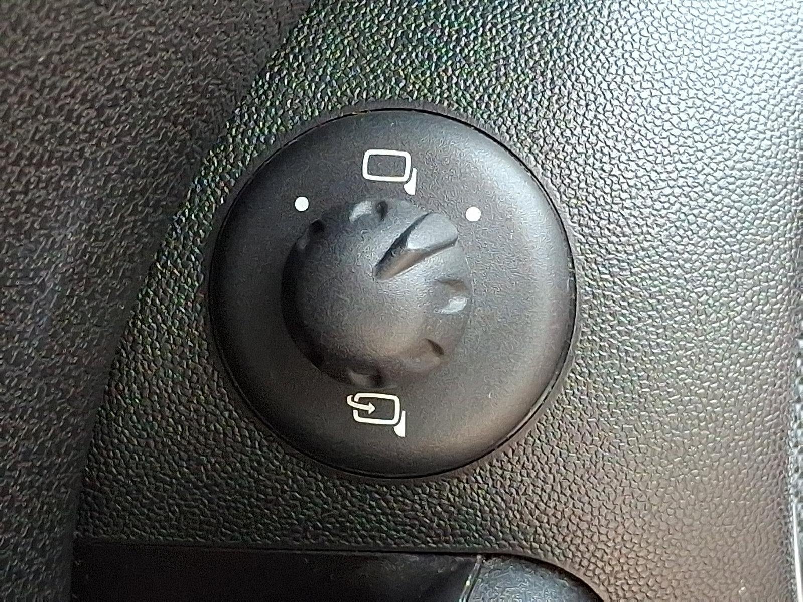 2013 MINI Cooper Roadster 2dr