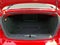 2013 MINI Cooper Roadster 2dr
