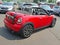 2013 MINI Cooper Roadster 2dr