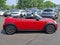 2013 MINI Cooper Roadster 2dr