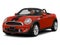2013 MINI Cooper Roadster 2dr