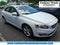 2014 Volvo S60 4dr Sdn T5 FWD