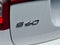 2014 Volvo S60 4dr Sdn T5 FWD