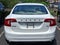 2014 Volvo S60 4dr Sdn T5 FWD