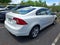 2014 Volvo S60 4dr Sdn T5 FWD