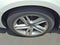2014 Volvo S60 4dr Sdn T5 FWD
