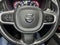2018 Volvo XC60 T5 AWD Momentum
