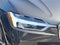 2018 Volvo XC60 T5 AWD Momentum