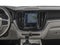 2018 Volvo XC60 T5 AWD Momentum