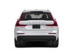 2018 Volvo XC60 T5 AWD Momentum