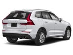 2018 Volvo XC60 T5 AWD Momentum