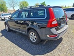 2012 Volvo XC70 AWD 4dr Wgn 3.2L PZEV