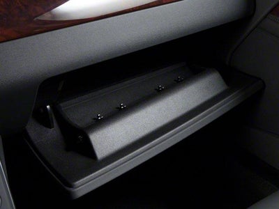 2012 Volvo XC70 AWD 4dr Wgn 3.2L PZEV