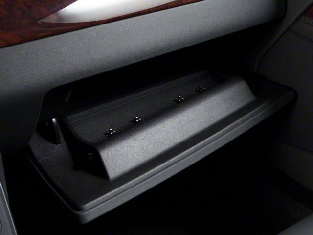 2012 Volvo XC70 AWD 4dr Wgn 3.2L PZEV