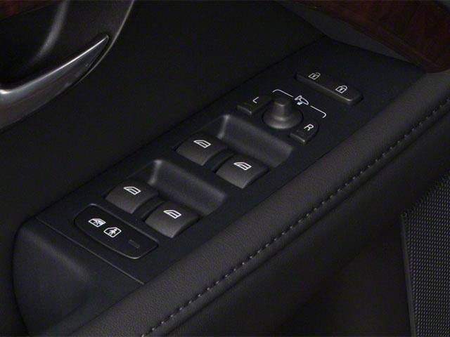 2012 Volvo XC70 AWD 4dr Wgn 3.2L PZEV