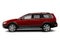 2012 Volvo XC70 AWD 4dr Wgn 3.2L PZEV