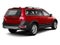 2012 Volvo XC70 AWD 4dr Wgn 3.2L PZEV