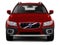 2012 Volvo XC70 AWD 4dr Wgn 3.2L PZEV