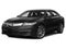 2015 Acura TLX FWD V6