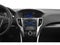 2015 Acura TLX FWD V6