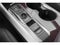 2015 Acura TLX FWD V6